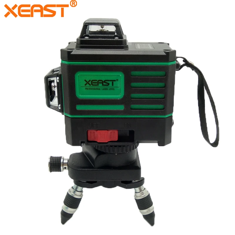 XE-67D-9