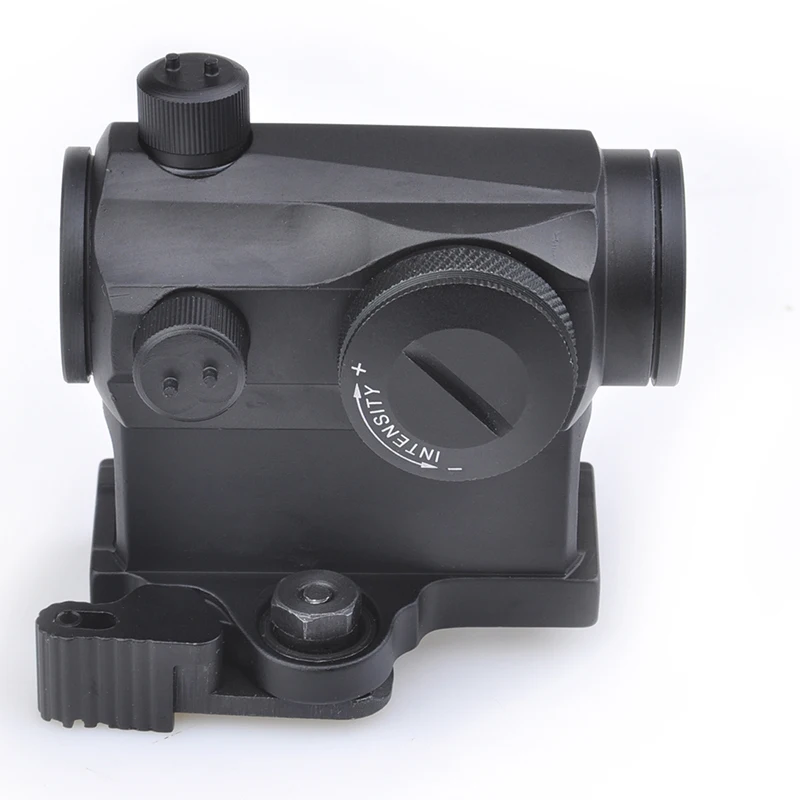 AO-5029-BK-03