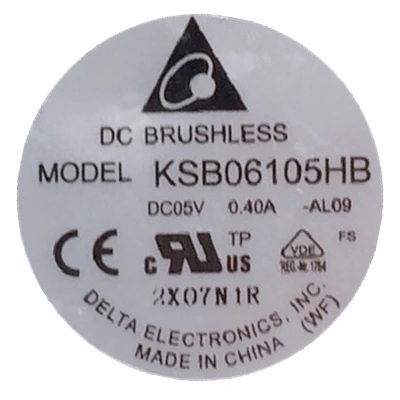 Вентилятор охлаждения для ноутбука ASUS A43S X53S K53SD A43SV k53sj a53s k53s K84HR X84E X84H|Охлаждающие