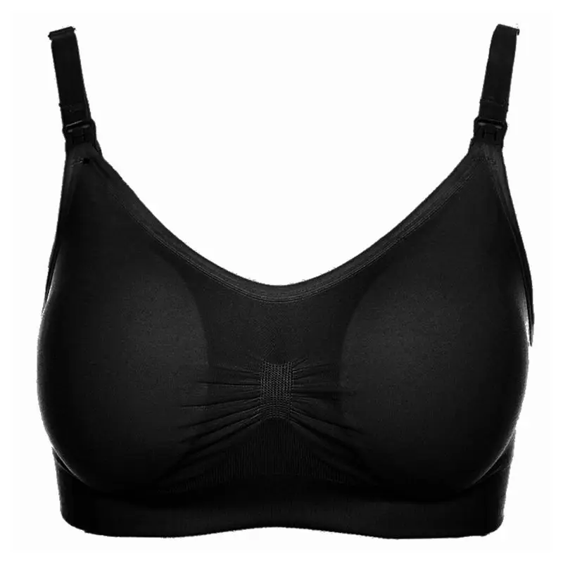 7HH101725-BK-L