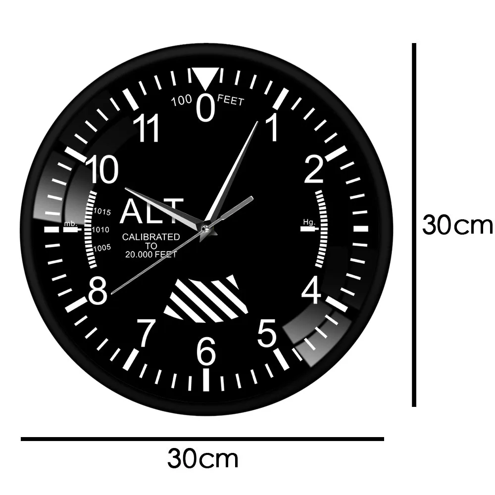 JSH-003#02