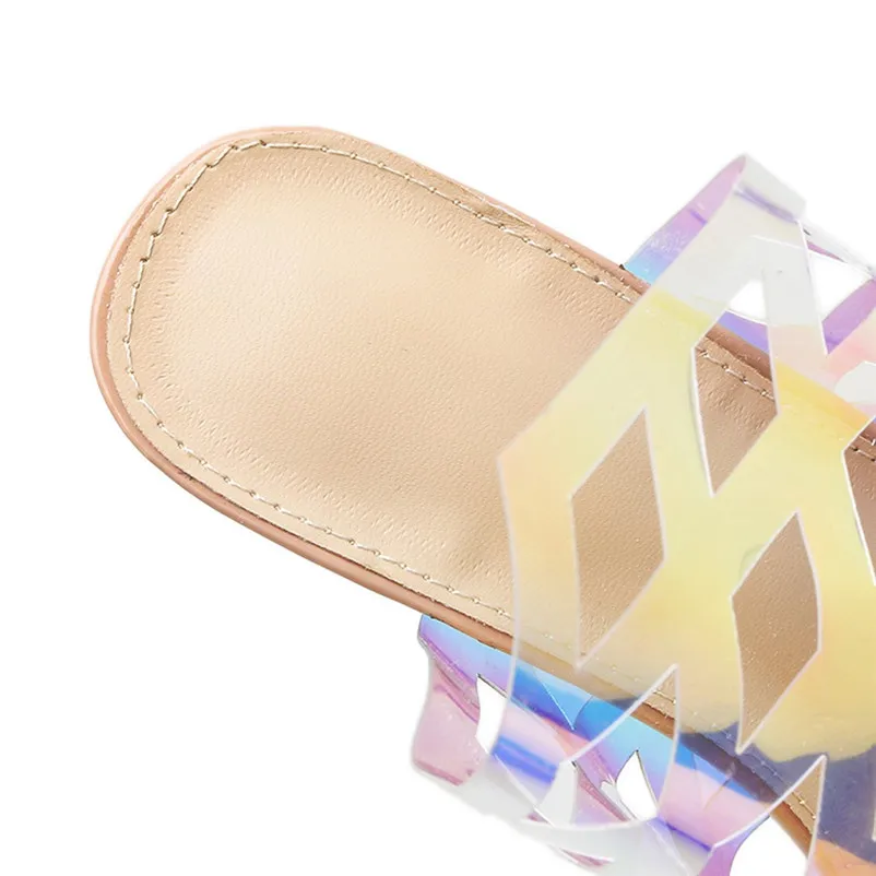 15 - LHL90509773_0140220132179134832