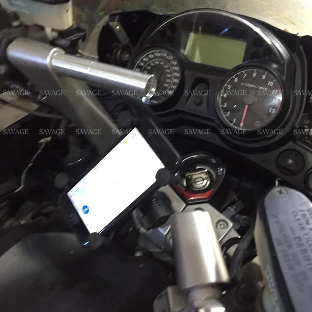 NINJA650  ZCT02