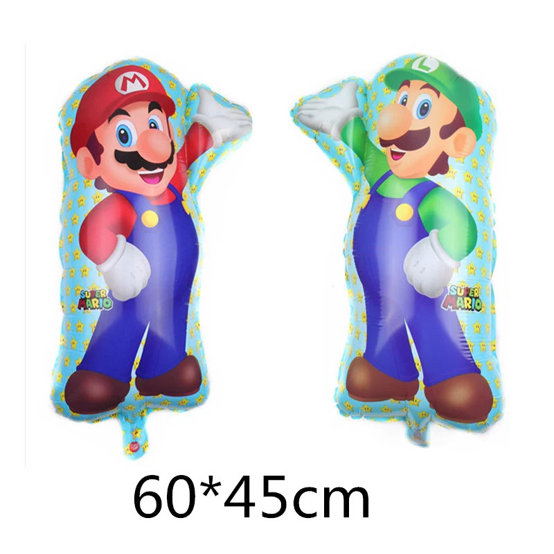 9426536345_1680265137