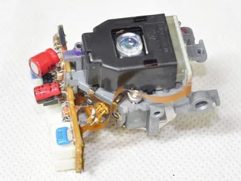 

Brand JVC OPTIMA-5 OPT-5 JVC-5 Laser Lens Lasereinheit Optical Pick-ups Bloc Optique
