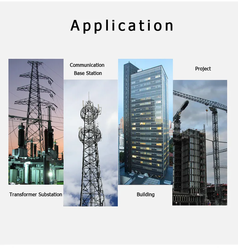 Proteção contra Curto Ewelink Controle Remoto Wi-fi Disjuntor - Interruptor Inteligente Intelligent Sobrecarga Circuito Religador Automático 2p 11 Módulos de automação residencial