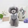 Pet Products