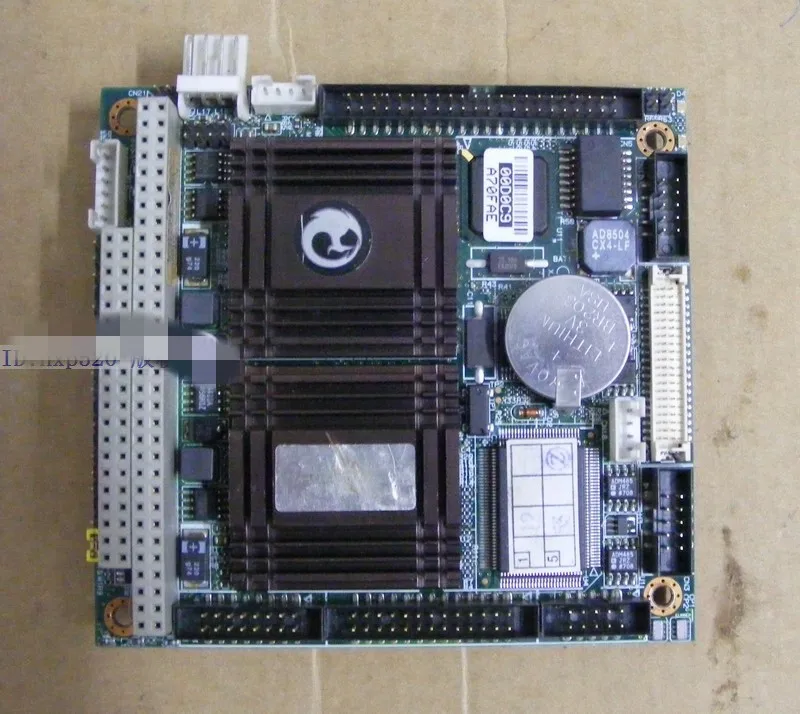 PCM 3350 REV:A1|Оптоволоконное оборудование| |