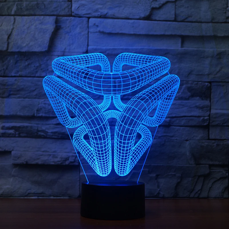 projector-lamps-children-7-colors-led-lamp (2)