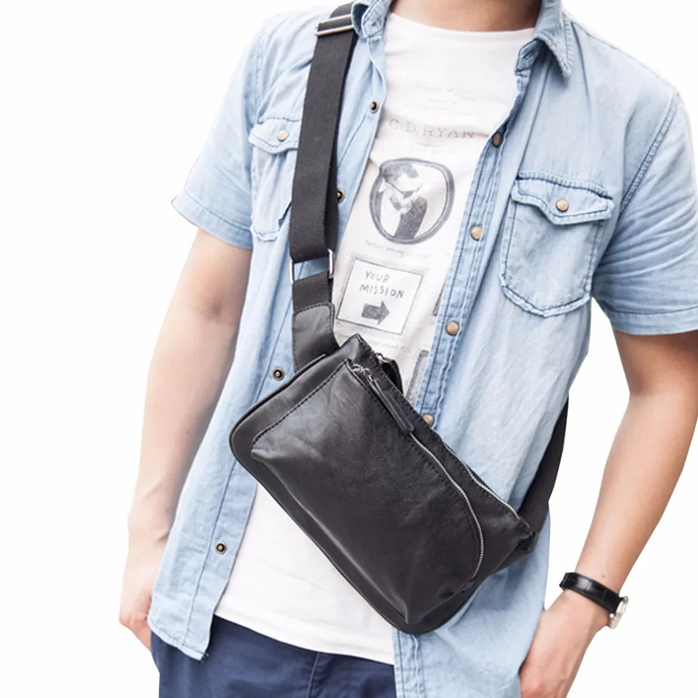 BL069Black01