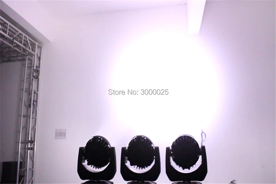 36636pcs 18w RG[00_00_39][20190304-195251]