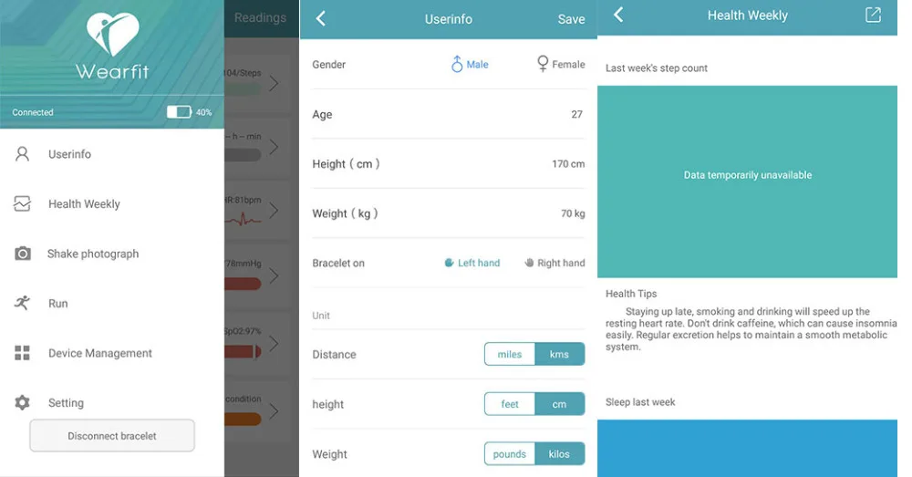 HTB136BvRXXXXXabapXXq6xXFXXXF