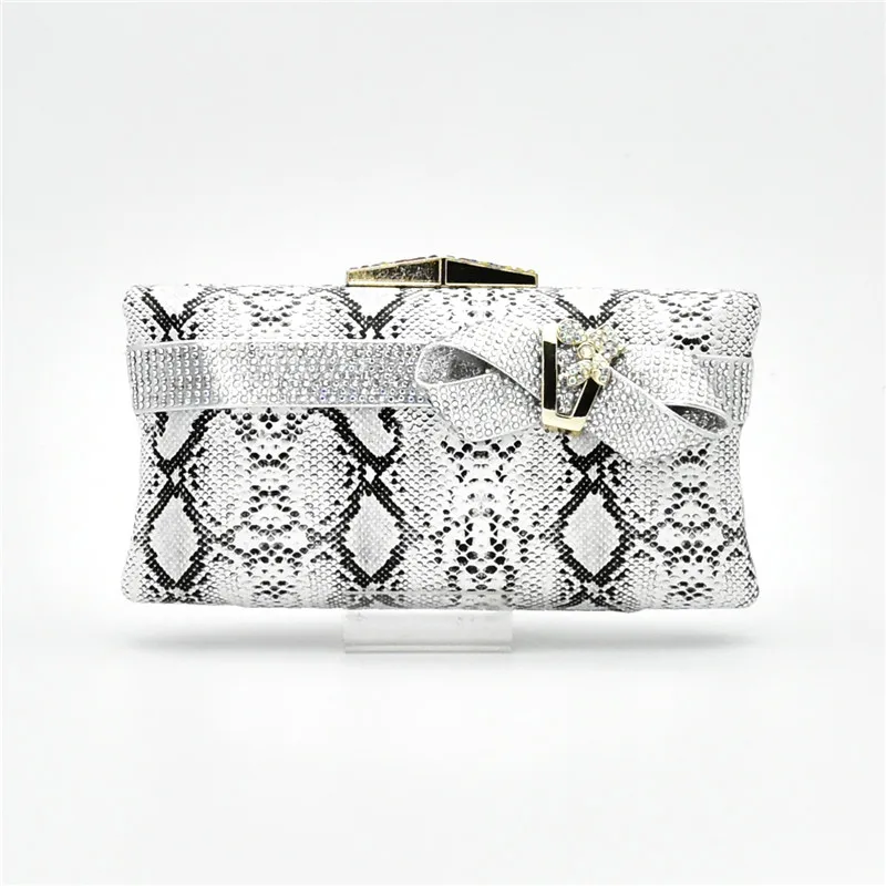 Rhinestone rojo Las Para Los Zapatos plata Bolsa Bolsos Partido El amarillo oro Señoras Y Hacer Africano Sistema Adornado Mujeres rosado De Con Italiano Negro Juego Bombas IfxYngYO