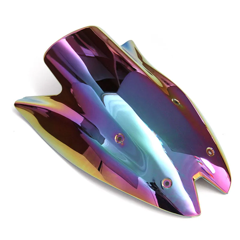 M01-96-CFB_1