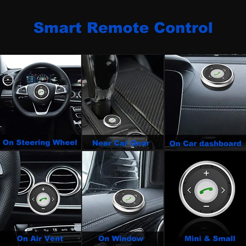 Accnic C1 3.5A 3 USB Car FM Transmitter Cigarette Lighter MP3 Player Adapter Hands free Wireless Bluetooth Radio Receiver|fm transmitter|car fm
