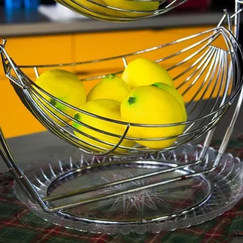 

12 Pcs Set Artificial Fruit Fake Lemon Faux Theater Props Staging Kitchen PVC