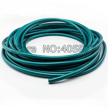 

Ortofon 8N Copper Audio Interconnect Cable Bulk Audio RCA XLR Cable hifi