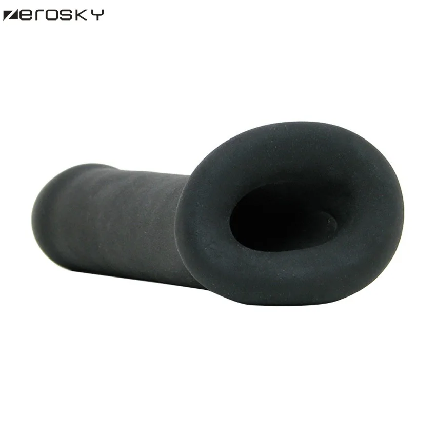 hxznyjc06