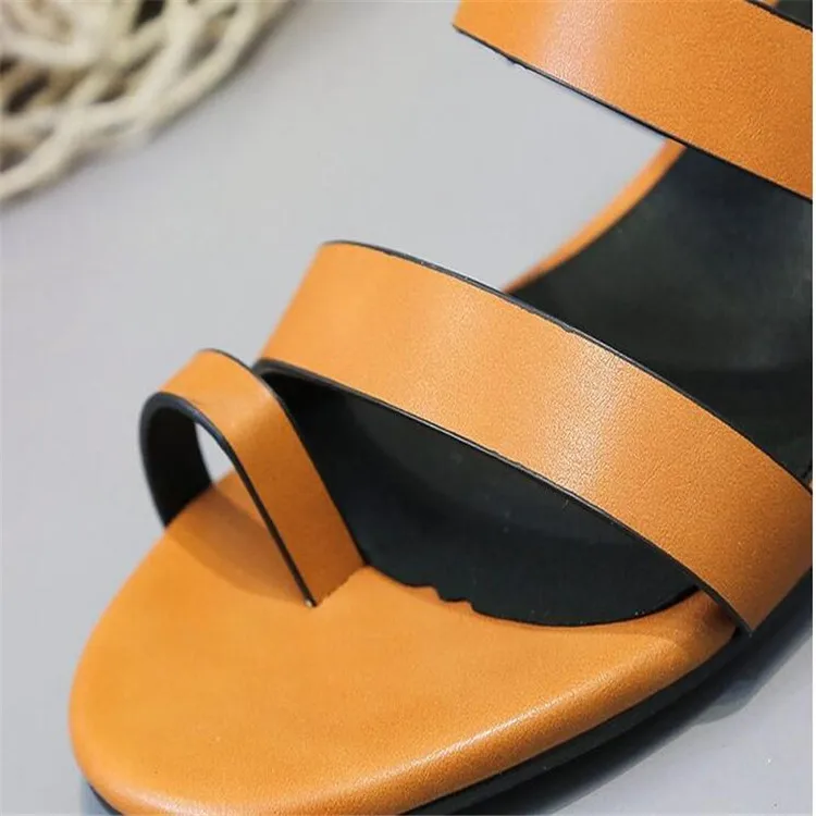 HTB1FFiqNYvpK1RjSZFqq6AXUVXaE