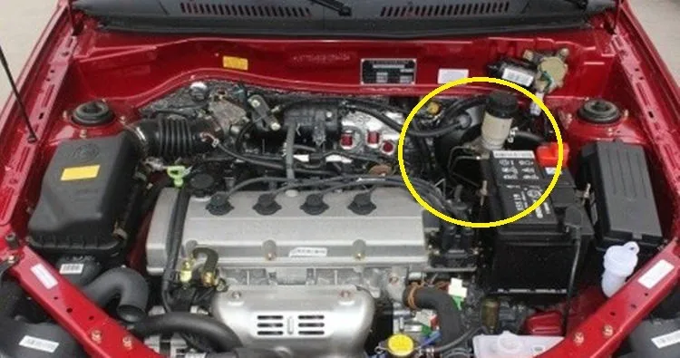 2.3