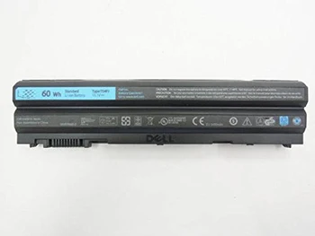 

for DELL-T54FJ laptop battery