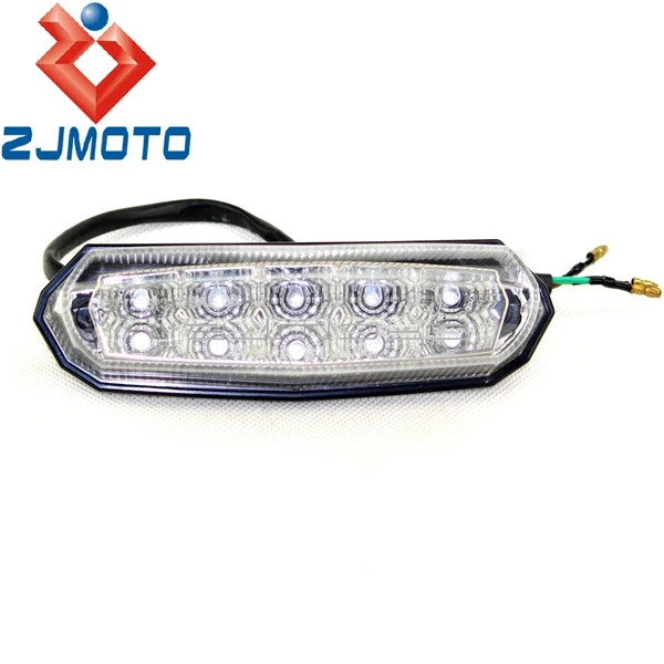 tl-082s-cl (5)12