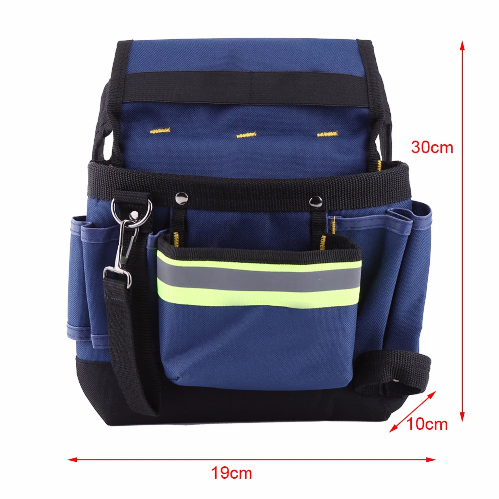 HTB1YPmcRpXXXXaWXXXXq6xXFXXXi