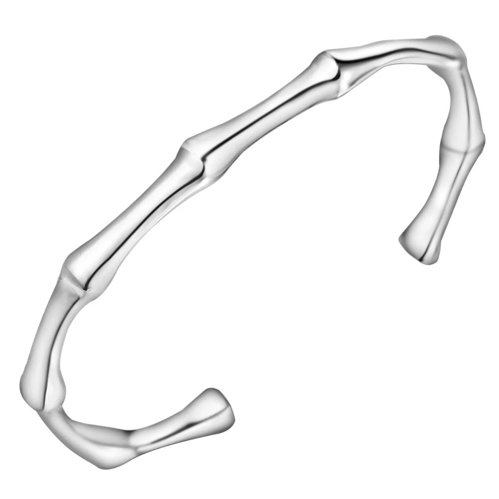 silver Plated Opal Bracelet &amp Bangle New Fashion Jewelry Women Wedding AS069 | Украшения и аксессуары