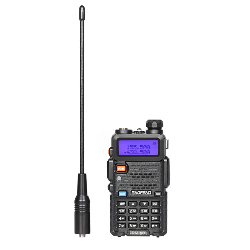 Лучшая цифровая рация. Motorola solutions evx-261. Dj-d17 (gps) alinco. Dmr п450 радиостанция. Рация baofeng 5.