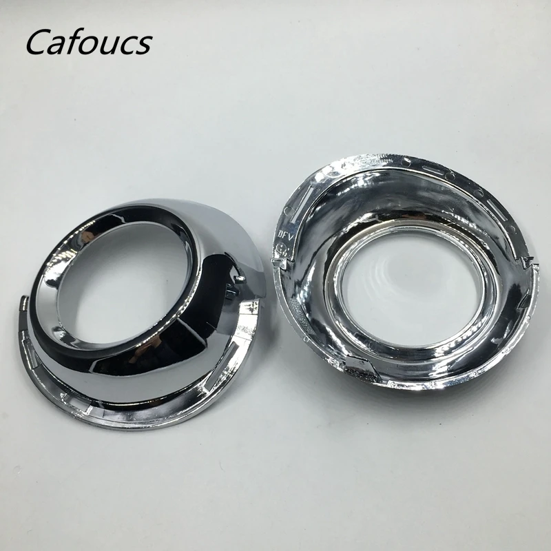 for peugeot 307