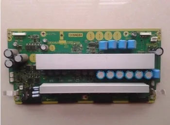 

TH-50PV60C Z board TNPA3828 SS plates