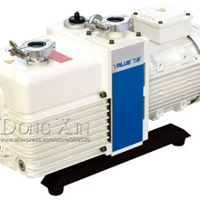 Горячая Высокое качество Мини Вакуумный насос VRD-24 DHL