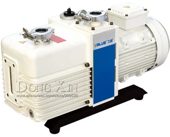 

HOT High quality Mini Vacuum Pump VRD-24 DHL free shipping
