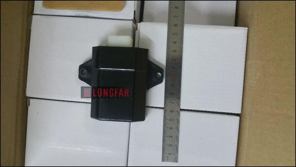

30 countries free shipping: Speedfight 2 CDI Immobiliser ACI100 ACI100.01 for Peugeot Chip Key Bypass Speedfight 2