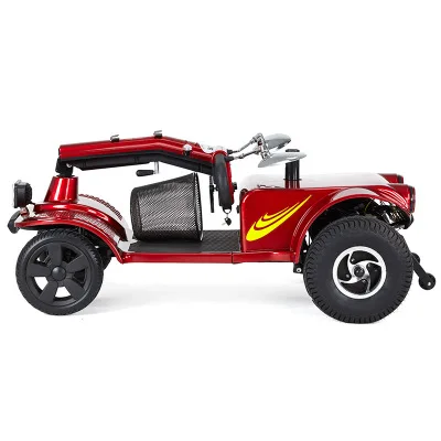 Sale Electric Motorcycles for the Elderly Easy to Learn Safe and Comfortable 12V20A Strong Endurance Suitable for Various Sites 1 Sale Electric Motorcycles for the Elderly Easy to Learn Safe and Comfortable 12V20A Strong Endurance Suitable for Various Sites 1