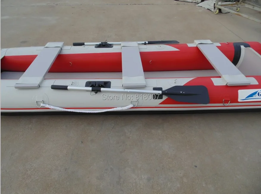 GTK420 Goethe 3 местный каяк с педалями|kayak kayak|pedal kayakkayak pedal |