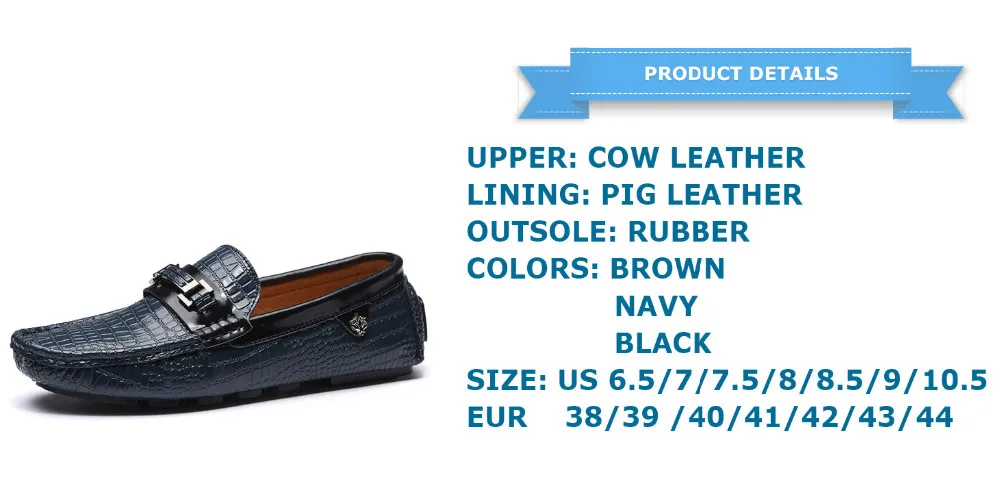 38 eur to usd shoe size