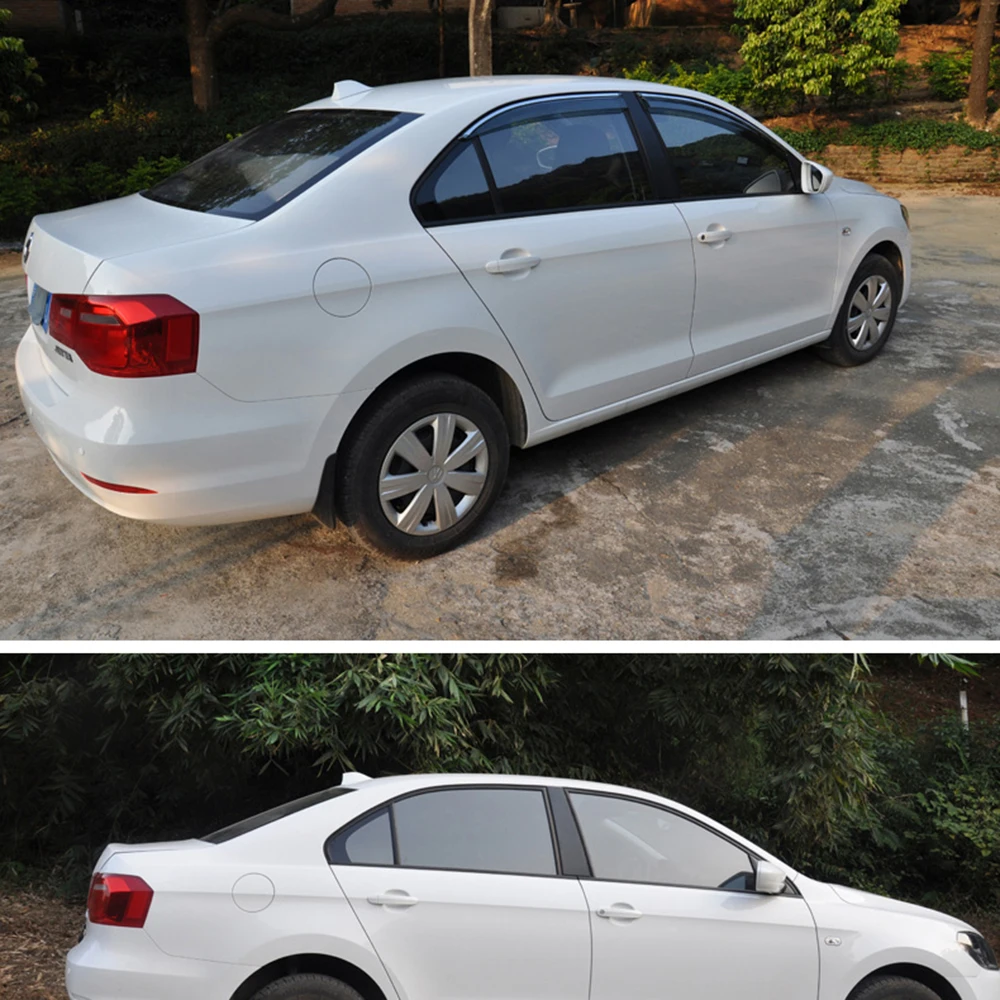 Антенна для Hyundai tucson solaris accent elantra i30 ix35 hb20 Акулий плавник пустая радиоантенна