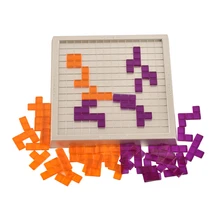 BOHS 2 человека, настольная игра для родителей и детей, семейная забава, отдых и PUZ, развивающая игра, популярная в мире