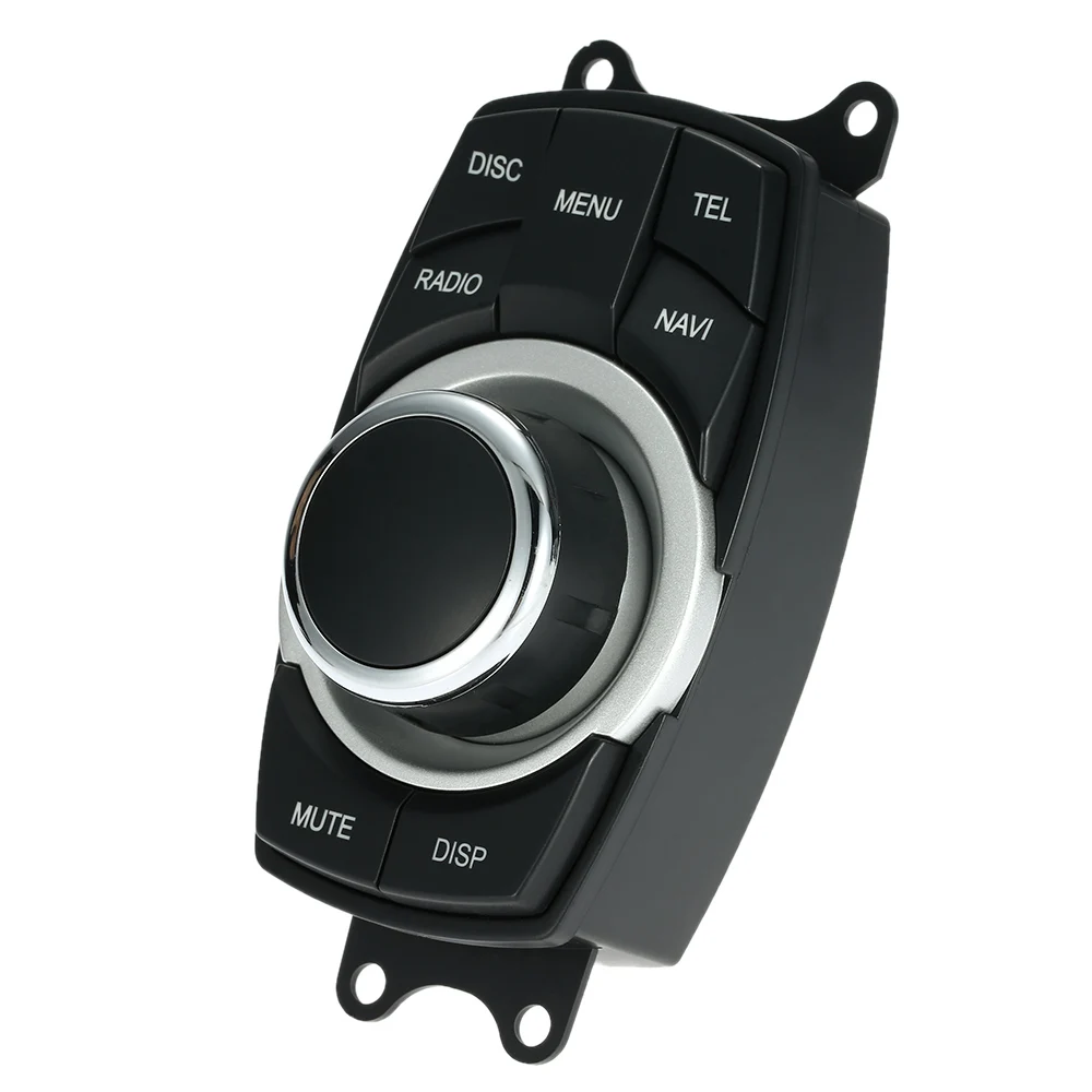 Sale 8.3 Inch HD Touch Screen Car DVD Player GPS Navigation in Dash 2 Din Car Radio BT for BMW X1 E84 Display DVD Player 11