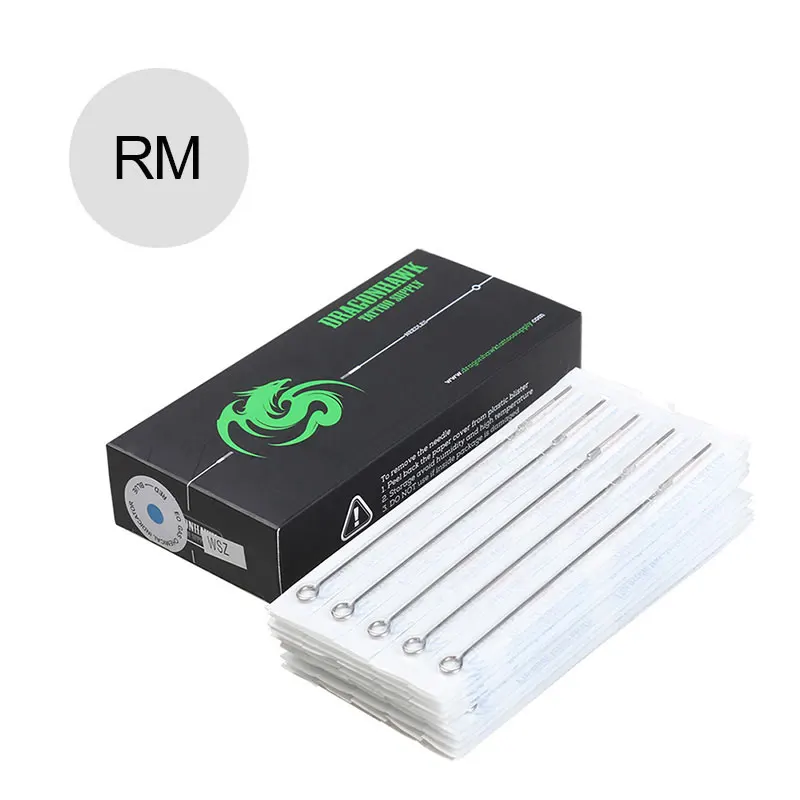 rm