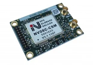 Nv08c csm. Модуль nv08c mini pci-e глонасс/gps. Nv08c mini для навигации pci-e. Nv08c csm. Nv08c csm.