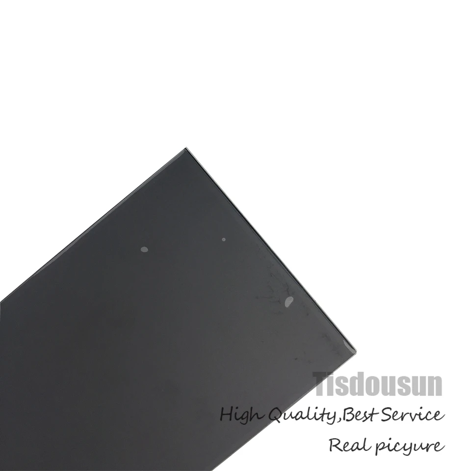 LG L5 II E450 LCD Display (5)