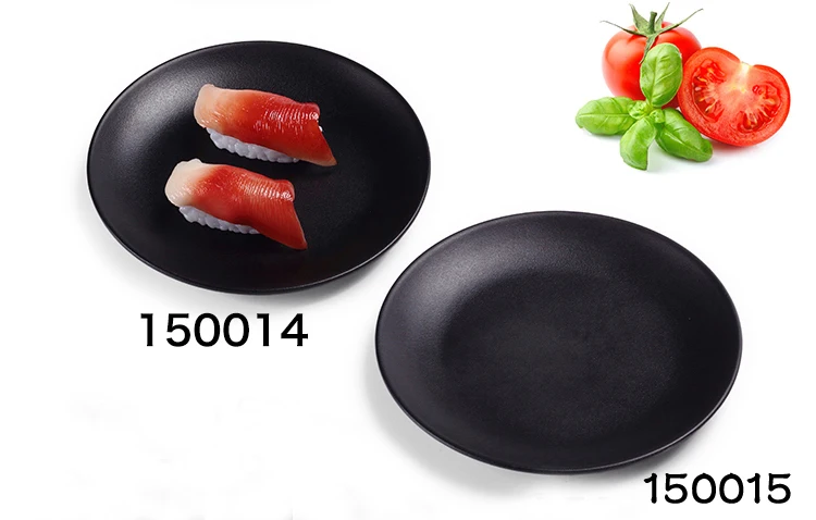 R00073 (5(1))