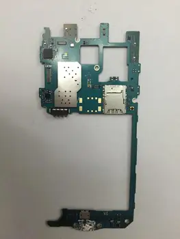 

Whole function Unlocked for Samsung Galaxy j3 j330 J330F replacement mainboard with full chips Logic Board