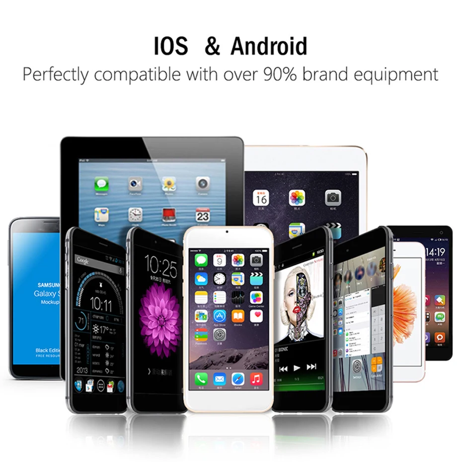 HTB1KlyfuxWYBuNjy1zkq6xGGpXaA