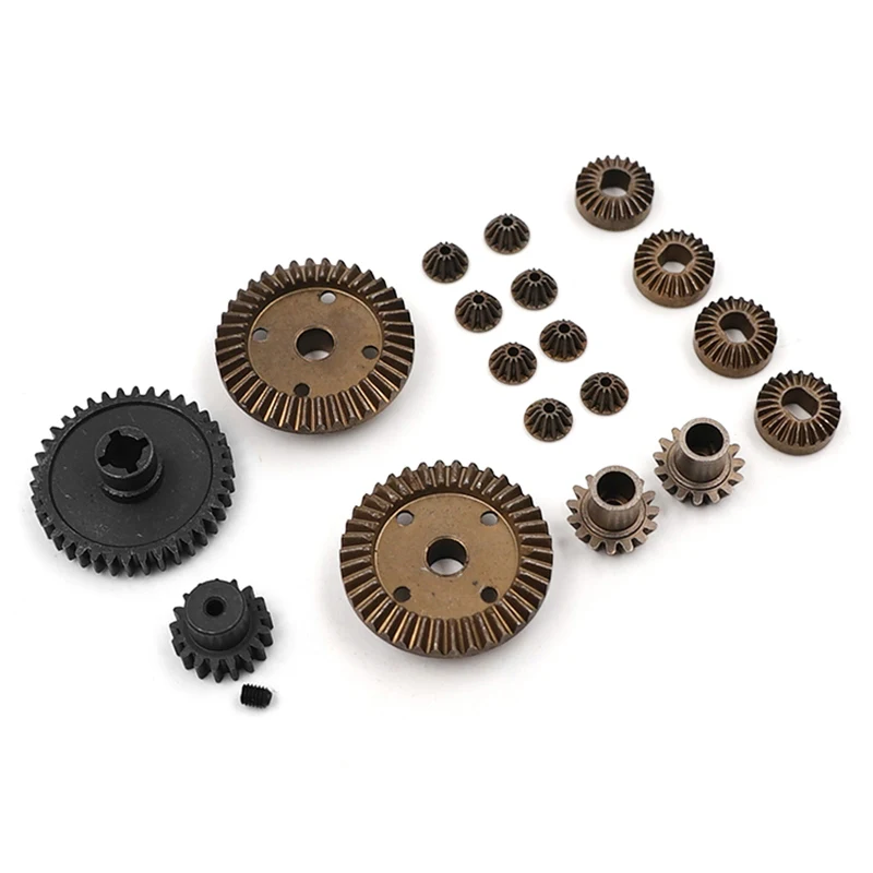 Wltoys-A949-A959-A969-A979-K929-A959-B-A969-B-A979-B-K929-B-RC-Car