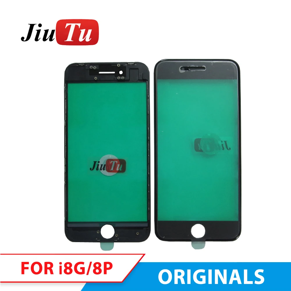 Aliexpress.com : Buy For iPhone 8G 8 Plus LCD Refurbished
