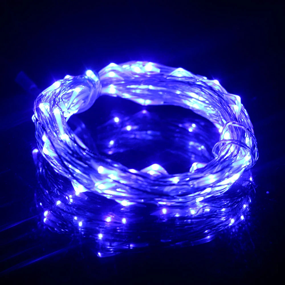 LED004DC10BL (1)