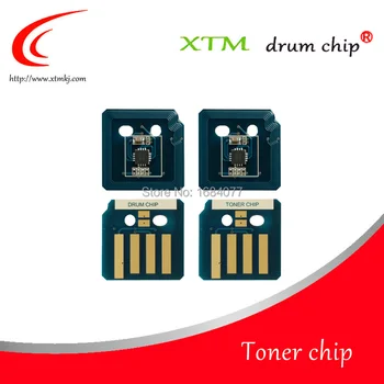 

40X Compatible for Xerox Phaser 7100 106R02612 106R02609 106R02610 106R02611 K/C/M/Y toner cartridge laserjet drum count chip
